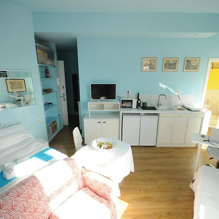 Ferienwohnung Quattro Gatti Attico Roma Centro Exterior foto
